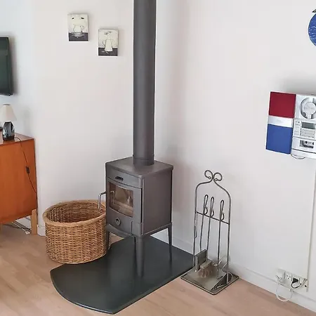 Rubinsoen Skovhuse *